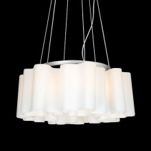 Подвесная люстра Lightstar 802160