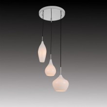 Каскадная люстра Lightstar 803050