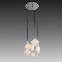 Подвесная люстра Lightstar 803060