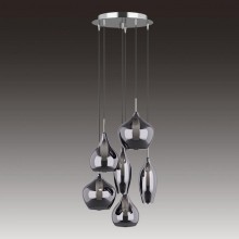 Подвесная люстра Lightstar 803067