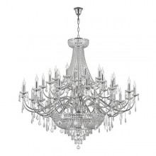 Подвесная люстра Lightstar 700514