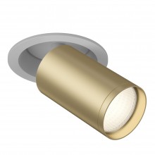 Встраиваемый светильник (Набор) C048CL-1WMG