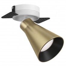 Встраиваемый светильник (Набор) C060CL-1MGW