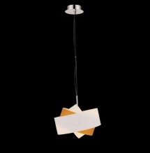 Подвесной светильник Lightstar 805013