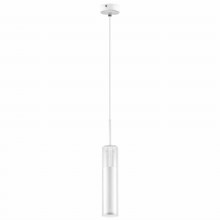 Подвесной светильник Lightstar 756016