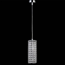 Подвесной светильник Lightstar 795324