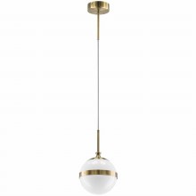 Подвесной светильник Lightstar 813111