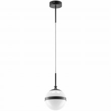 Подвесной светильник Lightstar 813117