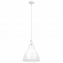 Подвесной светильник Lightstar 765016