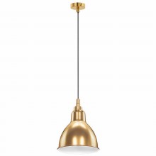 Подвесной светильник Lightstar 765018