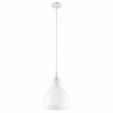 Подвесной светильник Lightstar 865016