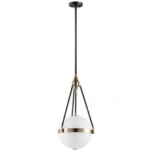 Люстра на штанге Lightstar 816037