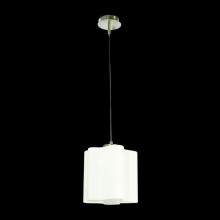 Подвесной светильник Lightstar 802110