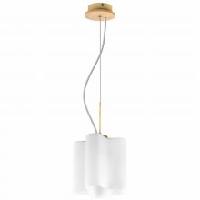 Подвесной светильник Lightstar 802115