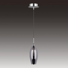 Подвесной светильник Lightstar 803027