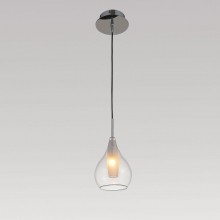 Подвесной светильник Lightstar 803031