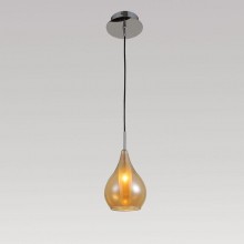 Подвесной светильник Lightstar 803033