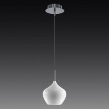 Подвесной светильник Lightstar 803040