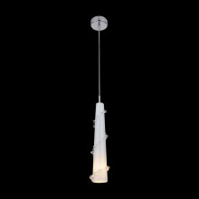 Подвесной светильник Lightstar 804310