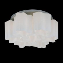 Накладная люстра Lightstar 802070