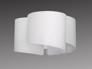 Накладная люстра Lightstar 811030