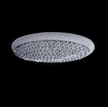 Накладная люстра Lightstar 704214
