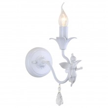 Бра Angelina A5349AP-1WH
