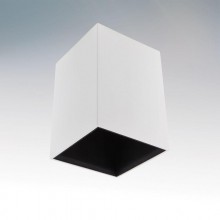 Накладной светильник Lightstar 214420