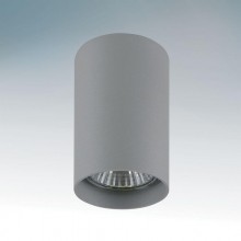 Накладной светильник Lightstar 214439