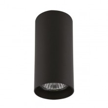 Накладной светильник Lightstar 214487