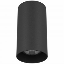 Накладной светильник Lightstar 216487