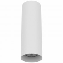 Накладной светильник Lightstar 216496