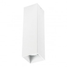 Накладной светильник Lightstar 216596