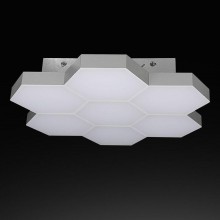 Накладной светильник Lightstar 750074
