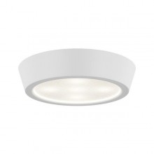 Влагозащищенный светильник Lightstar 214704
