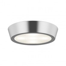 Влагозащищенный светильник Lightstar 214794