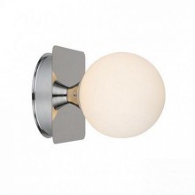 Бра Aqua-Bolla A5663AP-1CC