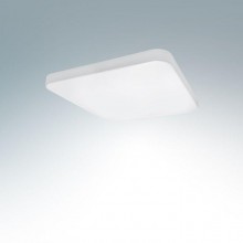 Накладной светильник Lightstar 226204