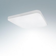 Накладной светильник Lightstar 226264