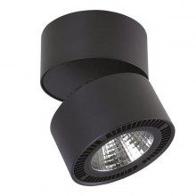 Накладной светильник Lightstar 214837