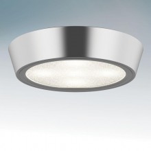 Влагозащищенный светильник Lightstar 214994