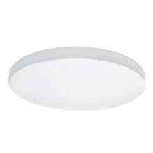 Накладной светильник Lightstar 225202