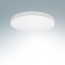 Накладной светильник Lightstar 225264