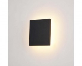 НастенныйсветильникO583WL-L10B