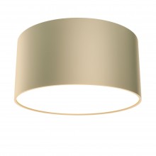 Потолочныйсветильник C032CL-L12MG4K