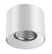 Накладной светильник Novotech 357957