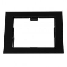 Рамка Lightstar Domino Quadro 214517