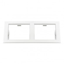 Рамка Lightstar Domino Quadro 214526