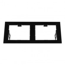 Рамка Lightstar Domino Quadro 214527