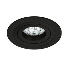 Встраиваемый светильник EGLO 61523